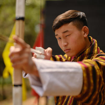 amankora-bhutan-activity-thimphu-lodge-archery.jpg