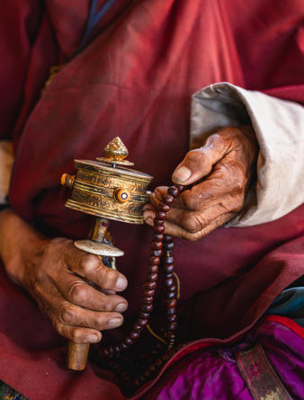 amankora-bhutan-punakha-dzong-detail.jpg