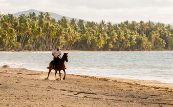 amanera-dominican-republic-activity-horseriding.jpg