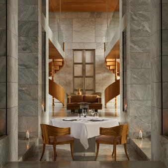 amanzoe-library-private-dining.jpg