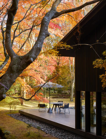 aman_kyoto_japan_-_living_pavilion