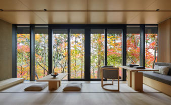 aman_kyoto_japan_-_suite_washigamine