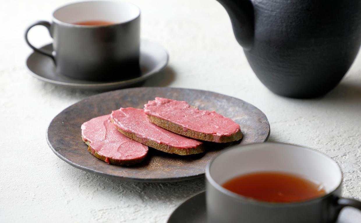 aman-kyoto-strawberry-rusk