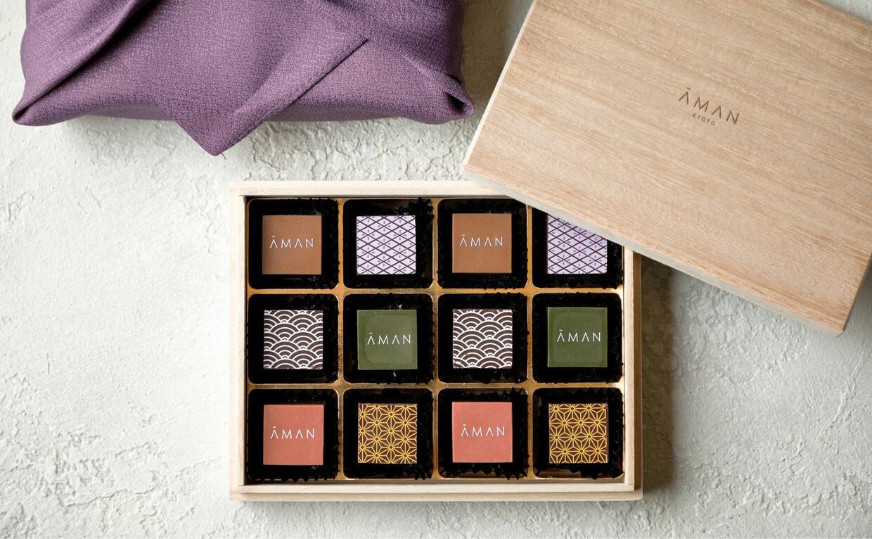 aman-kyoto-valentines-chocolates