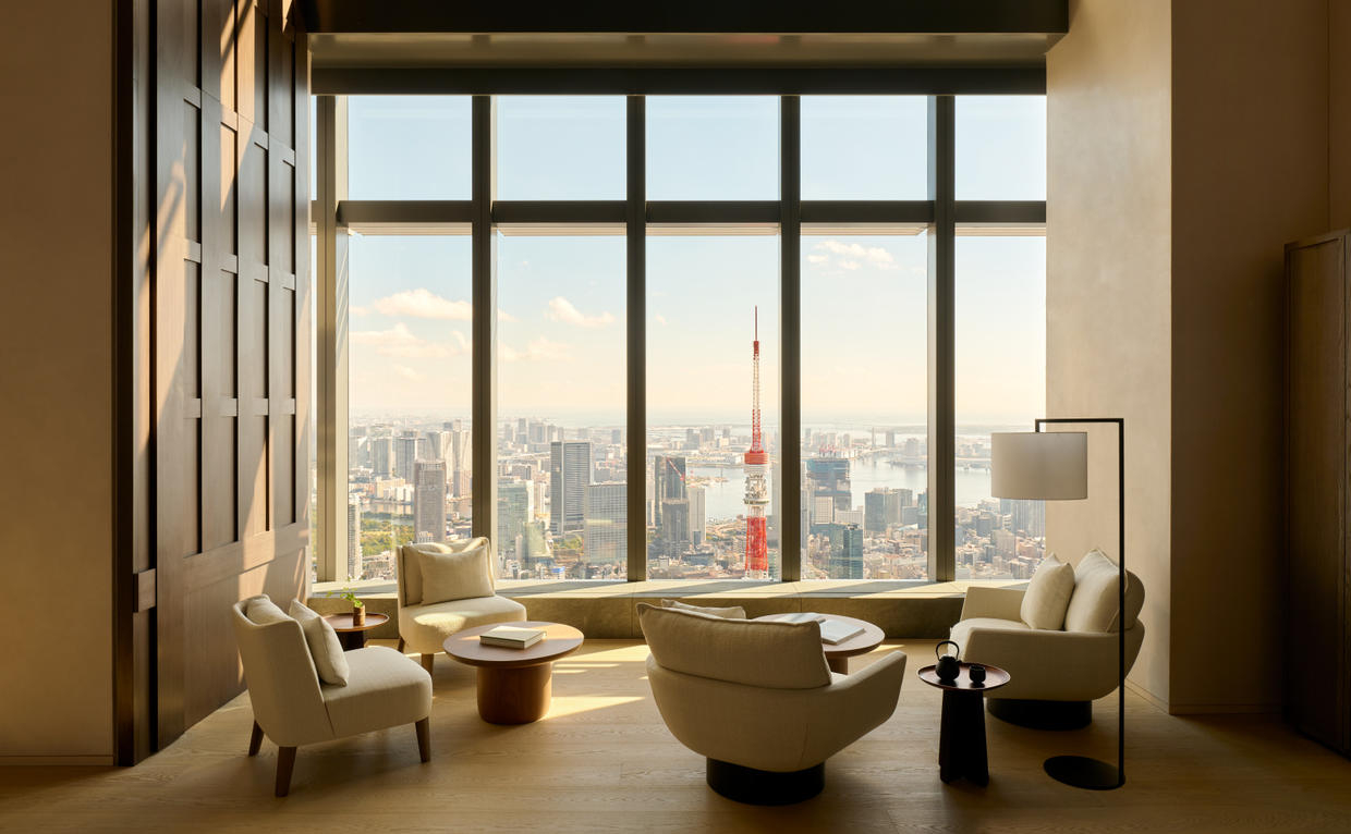 aman-residences-tokyo-communal-space-reading-room.jpg