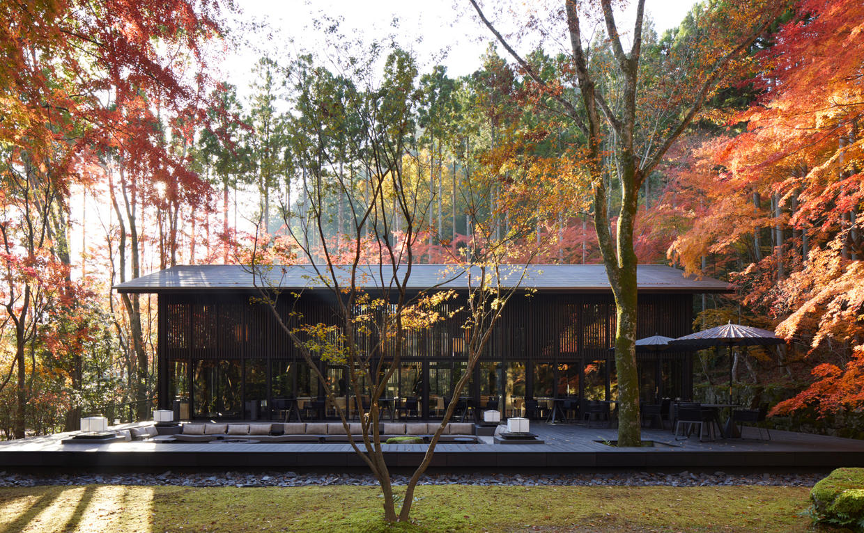 aman_kyoto_japan_-_living_pavilion