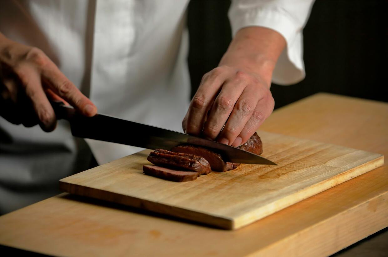 aman-kyoto-takaan-hirai-beef