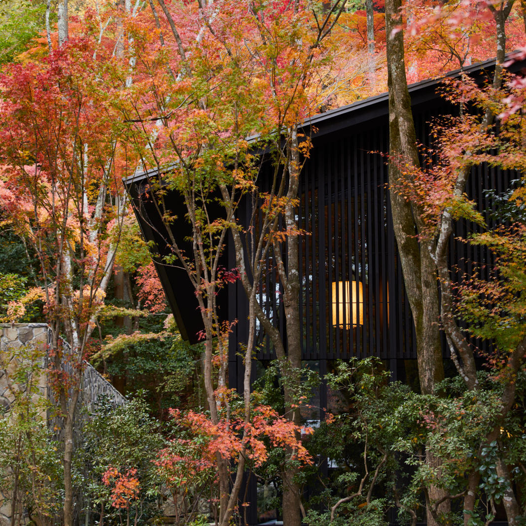 aman_kyoto_japan_-_exterior_garden