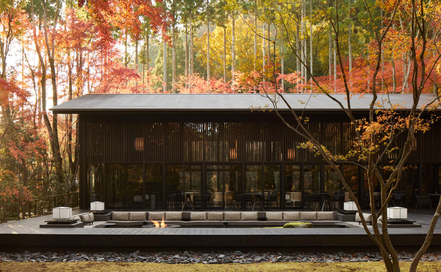 aman_kyoto_japan_-_living_pavilion