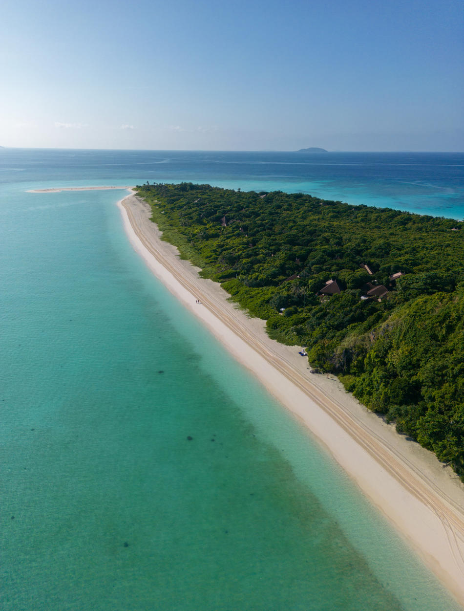 amanpulo_philippines_-_beach_beachfront.jpg